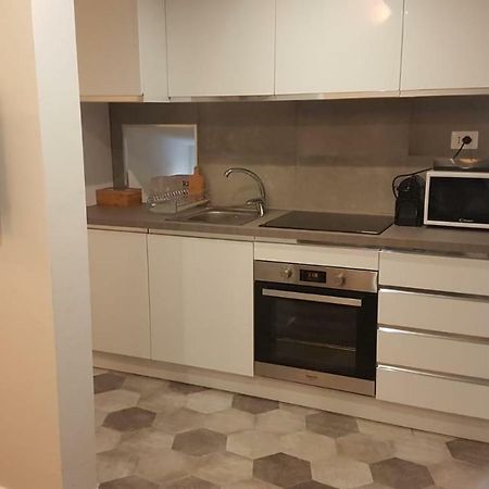 Varenna Sweet Home Dış mekan fotoğraf