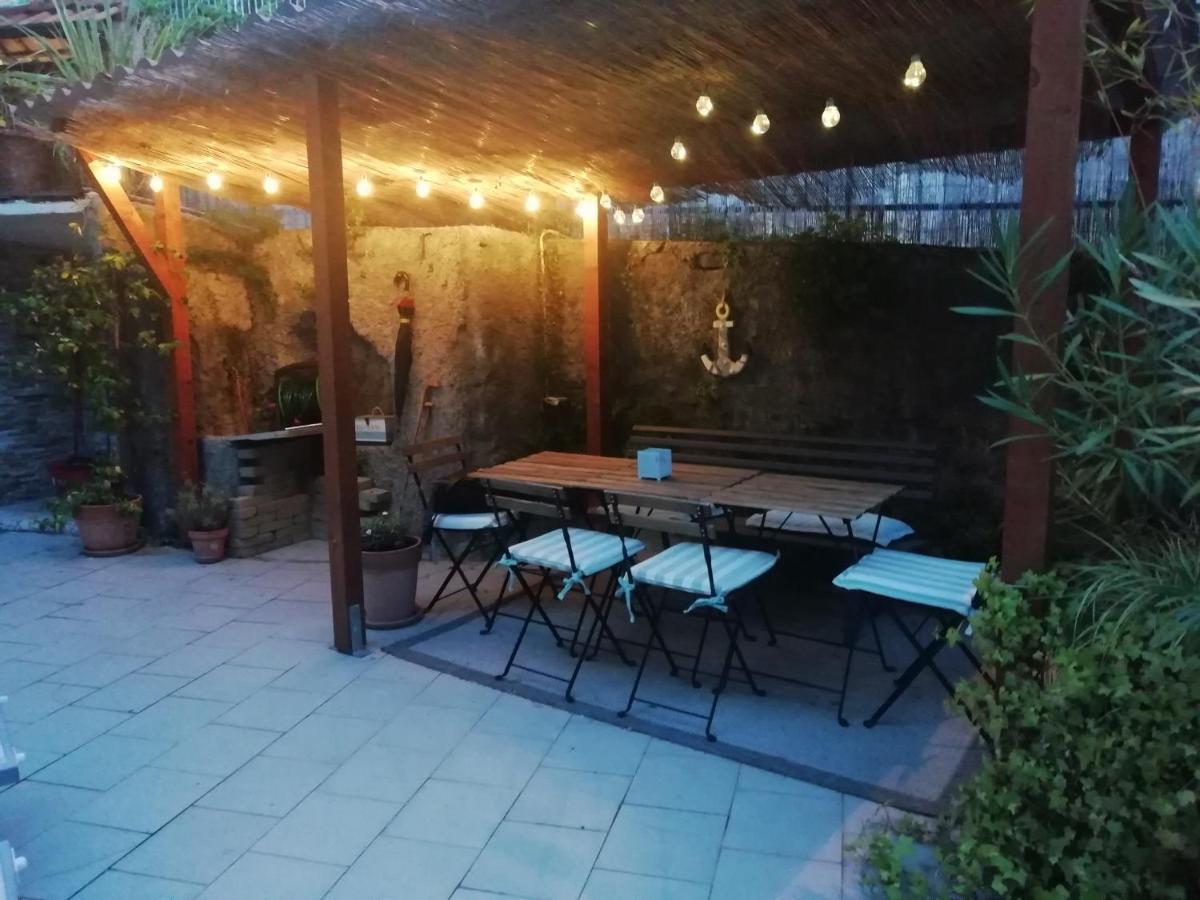 Varenna Sweet Home Dış mekan fotoğraf