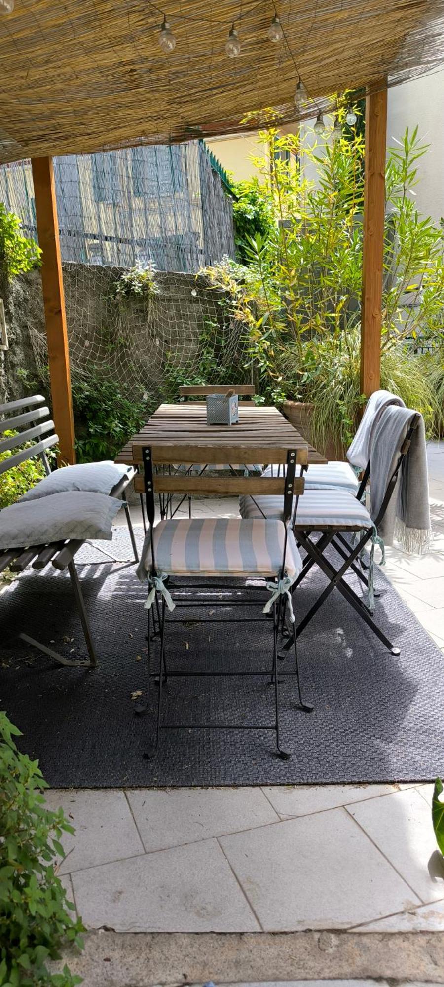 Varenna Sweet Home Dış mekan fotoğraf