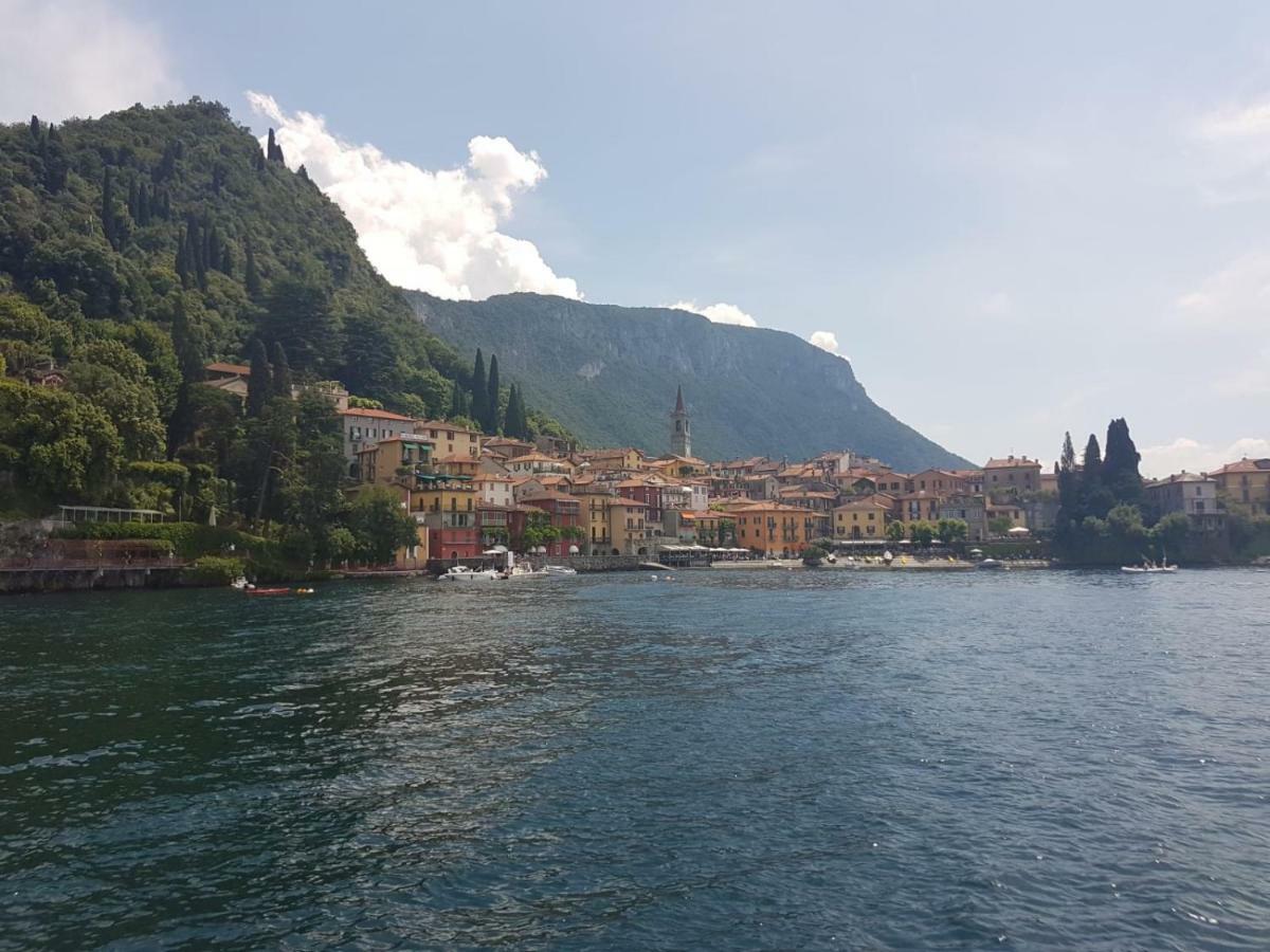 Varenna Sweet Home Dış mekan fotoğraf