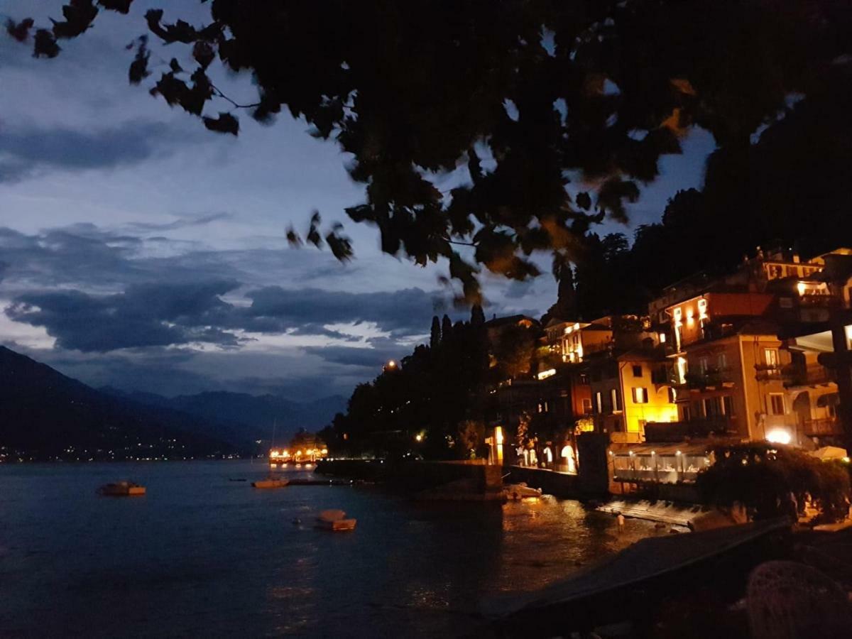 Varenna Sweet Home Dış mekan fotoğraf