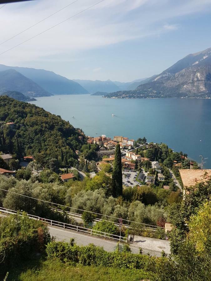 Varenna Sweet Home Dış mekan fotoğraf