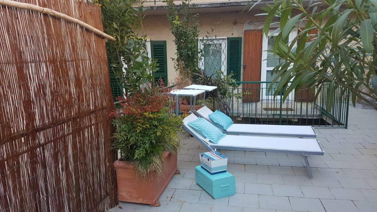 Varenna Sweet Home Dış mekan fotoğraf