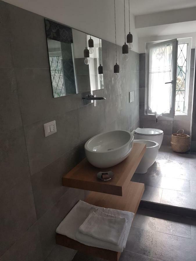 Varenna Sweet Home Dış mekan fotoğraf