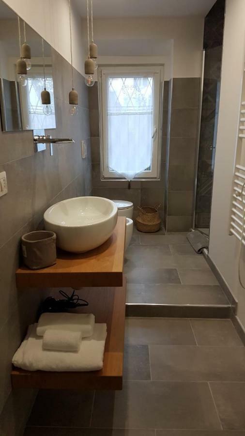 Varenna Sweet Home Dış mekan fotoğraf