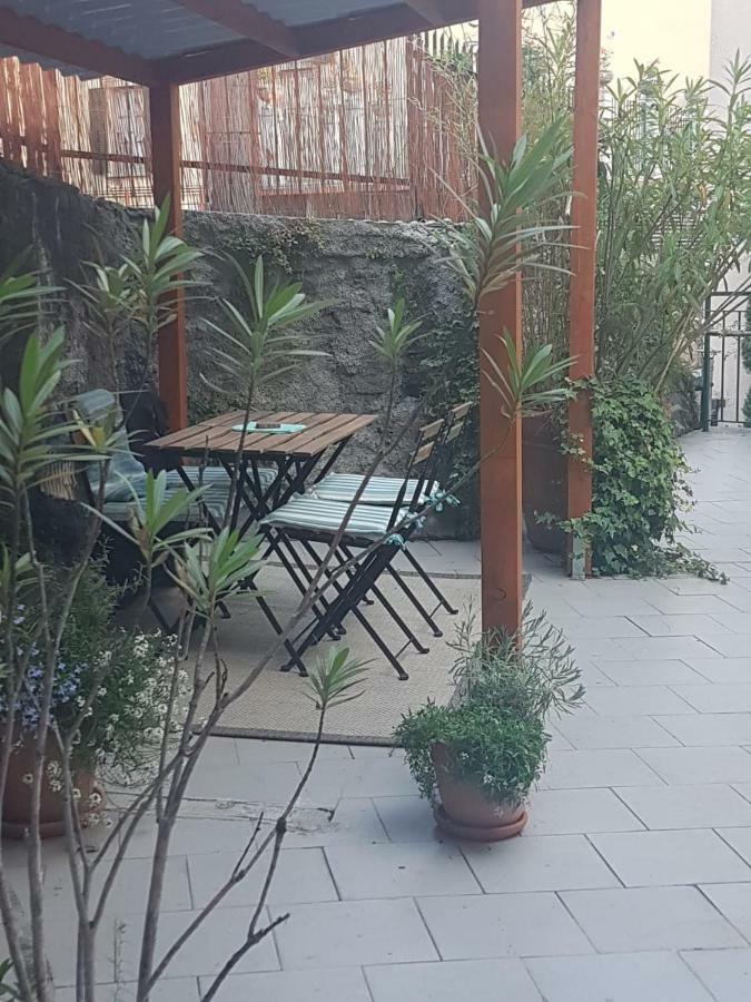 Varenna Sweet Home Dış mekan fotoğraf