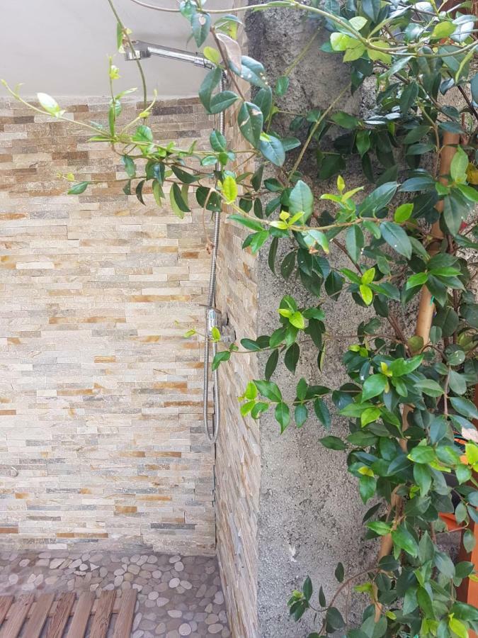 Varenna Sweet Home Dış mekan fotoğraf